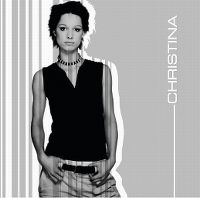 Cover Christina [AT] - Freier Fall